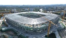 攻克技术难关！城建集团在国际工程中贡献了中国智慧