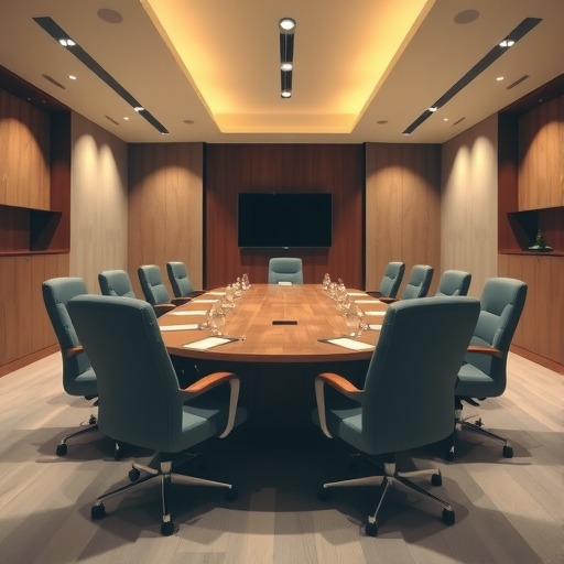 中国化学十一化建华南分公司召开2025年度党员领导干部民主生活会