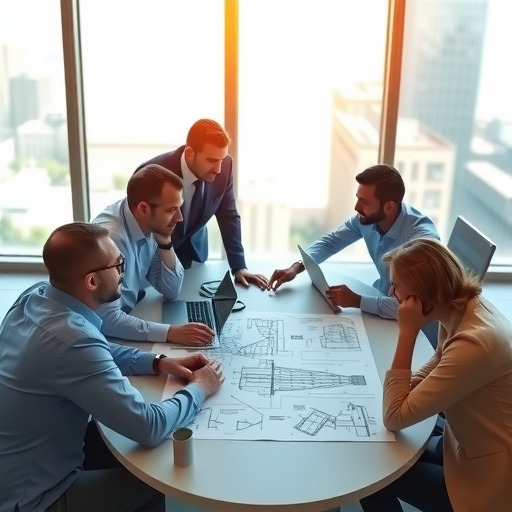 中国化学十一化建华南分公司深入学习贯彻全国两会精神