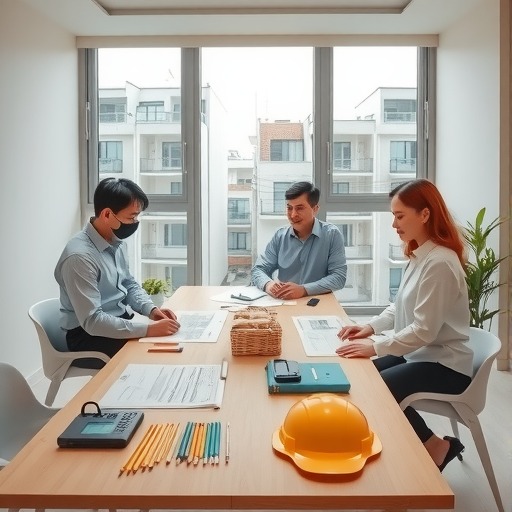 黄石市阳新县建筑装饰协会正式成立 重拳整治无资质装修 守护百姓安居梦