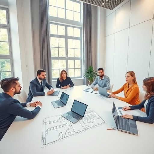 中国化学十一化建华南分公司部署开展树立和践行正确政绩观学习教育工作