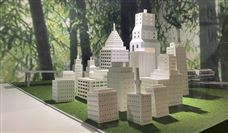 北京经济技术开发区关于发展绿色建筑和超低能耗建筑推动绿色城市建设的实施意见（征求意见稿）》公开征集意见的公告