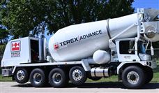 康明斯携手合作伙伴签署谅解备忘录，共同展示氢能生态系统