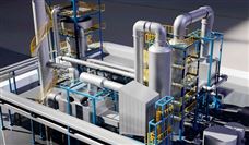 中国制造业加速“出海” 积极探寻中国制造未来之路