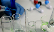 苏州率先打造科技创新券全流程线上服务平台，蓄能创新资源迸发发展活力