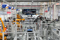 聚力做强工程机械产业！首届技术创新大会成功举办(图2)