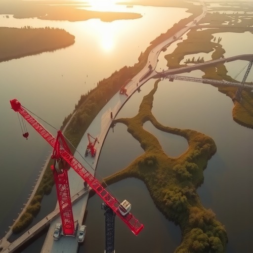 抚州黎川：湿地改造提速 生态惠民添彩(图1)