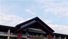 南安市人民政府办公室关于印发南安市建筑饰面石材加工集中区环境管理实施方案的通知