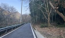 湖南省交通运输厅解读《湖南省农村公路建设管理办法》