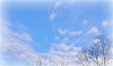 时速350公里！成渝中线高铁取得重要进展：首片箱梁预制完成