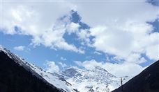 优秀！三一集团产品上榜国家级制造业单项冠军名单