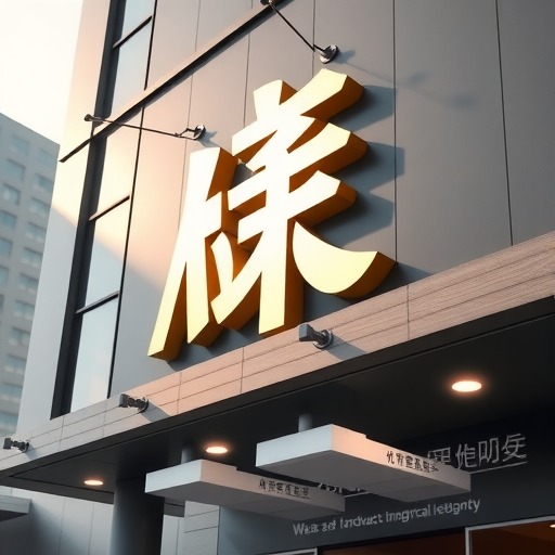 守信用重合同、守履约 铸诚信金字招牌