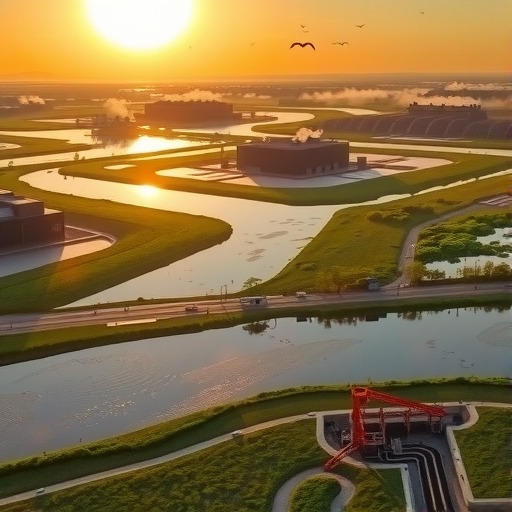 江西上犹：让“沉睡资源”焕发新活力