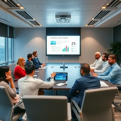 中交一公局集团深圳鹏坝通道项目党支部召开党的二十届四中全会精神专题研讨会