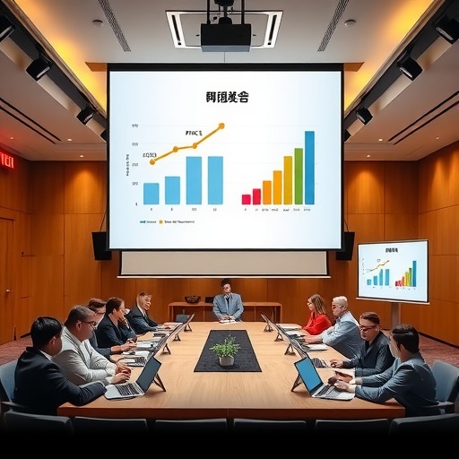 河南驻马店市消防技术中心召开《造价信息》优化价格发布专题研讨会