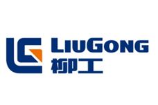 柳工：2024年一季度净利润近5亿元，同比增长58.03%