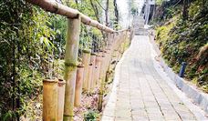 煤矿建筑物下压煤开采沉降难题实现重大突破