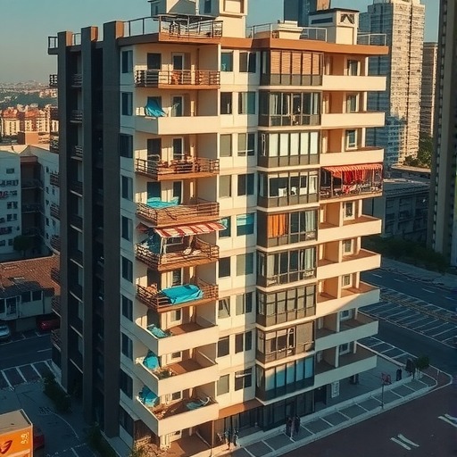 存量房运营赛道价值凸显 美房租呗以全链路赋能构建城市合作新生态