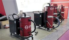 53.09%！潍柴动力再次刷新全球行业纪录