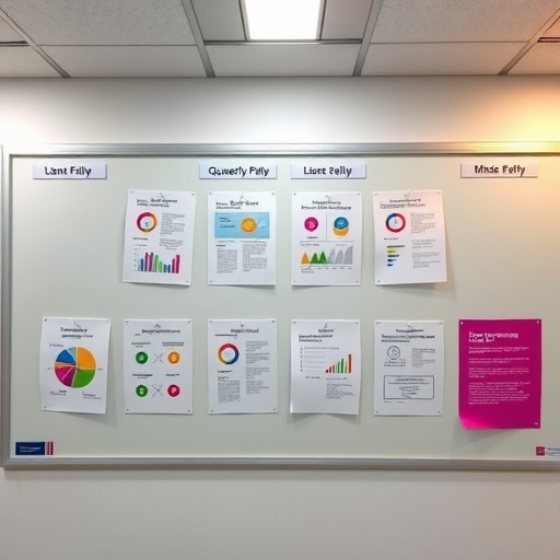 今年第三期“民声通道”办理情况通报