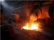 七部门发文！推动矿业领域装备升级改造 进一步加强绿色矿山建设