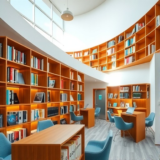 江西安义县：加快完善公共文化服务体系建设 编织便捷阅读网