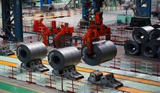 广西国有企业加快开辟产业发展新赛道