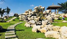 自然资源部等七部门联合发布关于进一步加强绿色矿山建设的通知