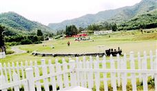 东方电气集团获12000米超深井全国产化智能钻机订单