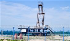 关于矿山领域机器人典型应用场景名单的公示