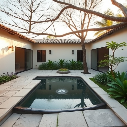 幸福，就藏在细节里——吉安峡江县推动“基本民生”向“品质民生”转变