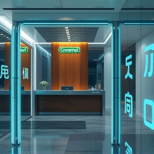 江西芦溪：开辟重点项目绿色通道 以极速审批护航发展