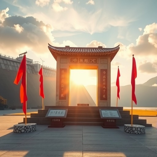 中交一公局西南工程有限公司吕梁联合党支部开展