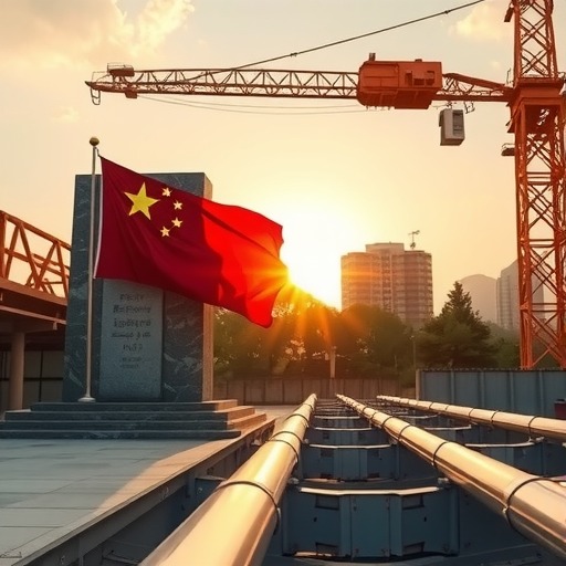 缅怀先烈忆初心 党建共建担使命