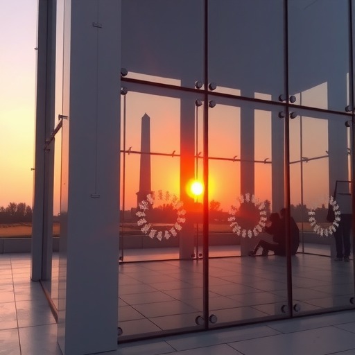 中建七局建装公司装饰幕墙分公司开展“铭记历史祭英魂 砥砺奋进建新功”主题活动