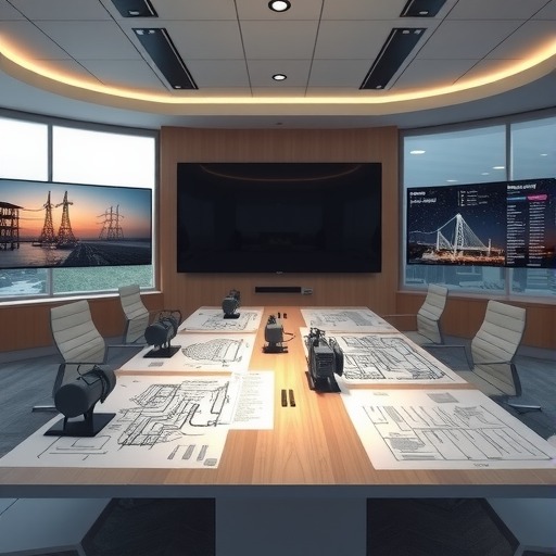 中铁电气化局集团三公司电力变电分公司召开二届四次职工代表大会暨2026年工作会议