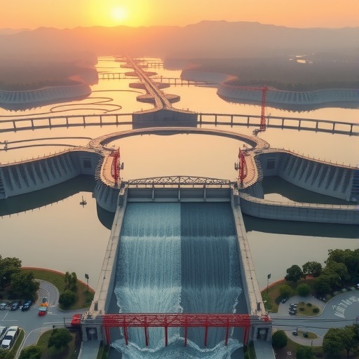 江西赣州：筑牢防汛抗旱安全防线 护航住建领域平稳运行