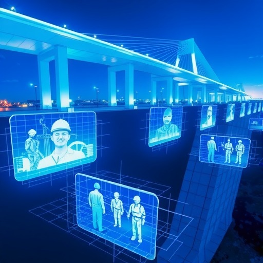 以赛促学强国安，中交一航局城建公司积极参与国家安全知识竞赛