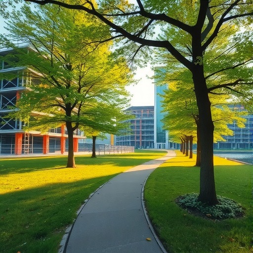 中交一公局八公司津南片区项目开展“走进自然，乐享健康”户外主题活动