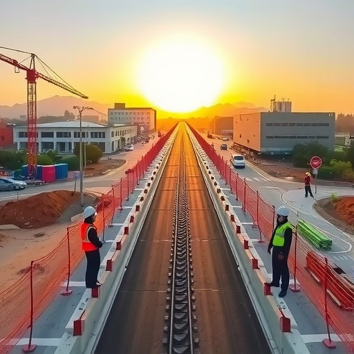 赣州大余：住建开放零距离 民生共建聚合力