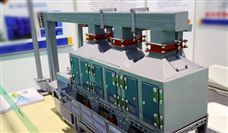 中国中小商业企业协会关于批准发布《建筑砖砌体工程施工质量验收技术规程》等17项团体标准的公告?