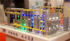 2024年1-2月南方五省区全社会用电量同比增长11.8%