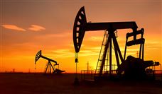 政策解读|江西省关于大力发展特色装备制造业的指导意见