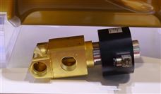 中国中小商业企业协会关于批准发布《低速纯电动汽车电机控制器技术规范》等25项团体标准的公告?