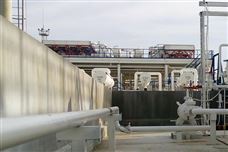 国家矿山安全监察局关于加强矿山应急救援工作的通知