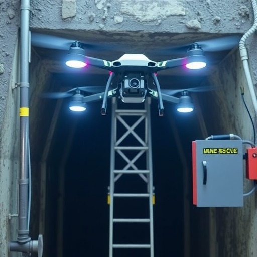 国家矿山安全监察局关于加强矿山应急救援工作的通知(图1)