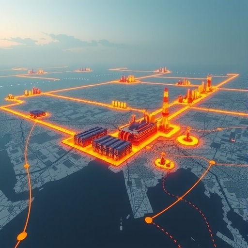 宁夏国资国企新一轮改革提升“全景图”逐渐浮现(图1)