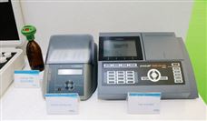 中国联合国采购促进会关于《心电心音检测设备技术规范》等2项团体标准立项的通知