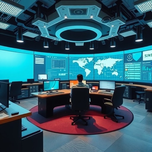 西门子与中科云谷携手赋能工程机械行业转型升级(图1)