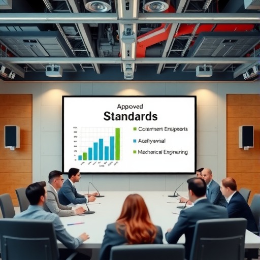 中国中小商业企业协会关于批准发布《沉浸式视听体验场景建设要求》等一批团体标准的公告(图3)